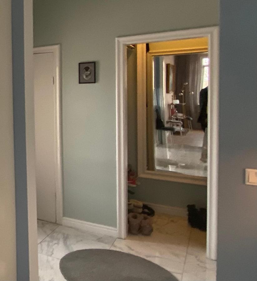 Casa Disa - Dreams, A Boutique Guesthouse In Reykjavik City'S Central Park And Botanical Garden In Laugardalur, Hot-Spring-Valley Exteriér fotografie