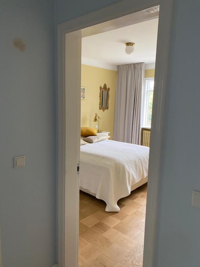Casa Disa - Dreams, A Boutique Guesthouse In Reykjavik City'S Central Park And Botanical Garden In Laugardalur, Hot-Spring-Valley Exteriér fotografie