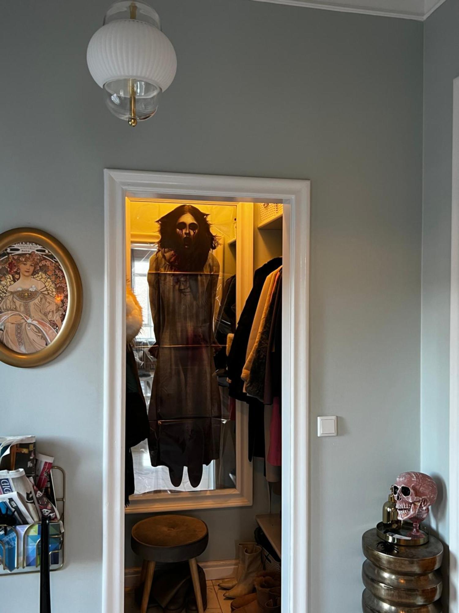 Casa Disa - Dreams, A Boutique Guesthouse In Reykjavik City'S Central Park And Botanical Garden In Laugardalur, Hot-Spring-Valley Exteriér fotografie