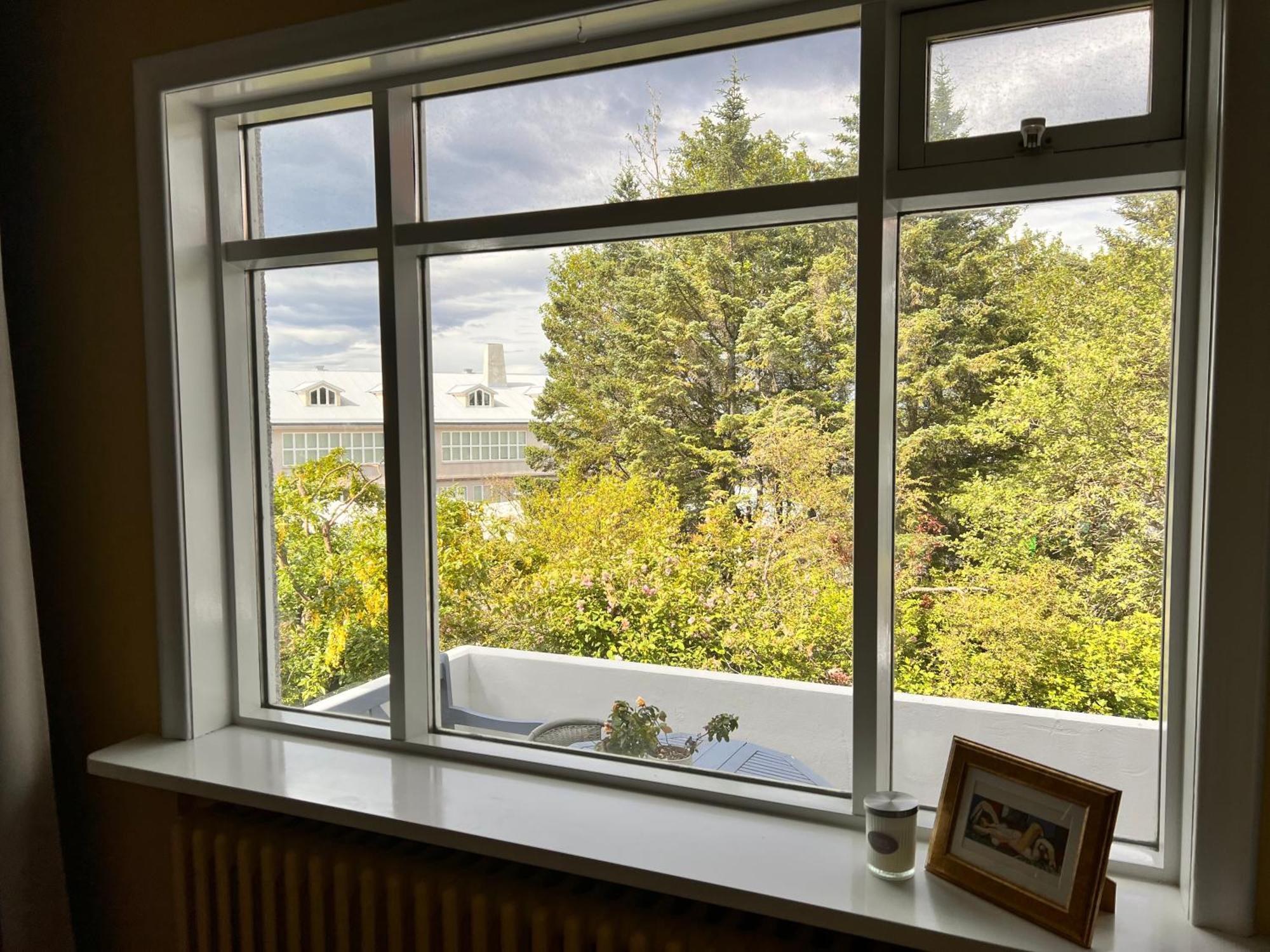 Casa Disa - Dreams, A Boutique Guesthouse In Reykjavik City'S Central Park And Botanical Garden In Laugardalur, Hot-Spring-Valley Exteriér fotografie