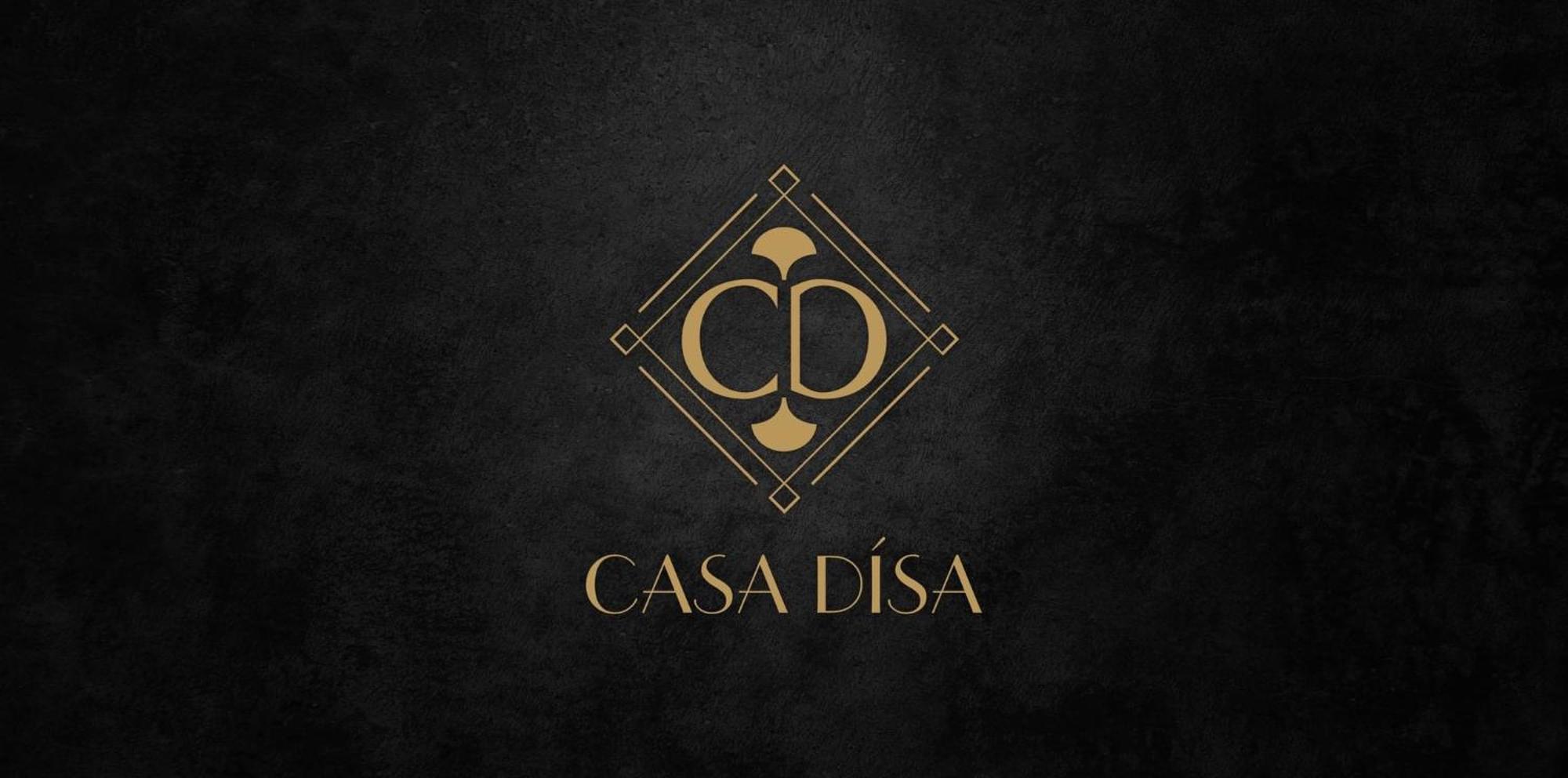 Casa Disa - Dreams, A Boutique Guesthouse In Reykjavik City'S Central Park And Botanical Garden In Laugardalur, Hot-Spring-Valley Exteriér fotografie